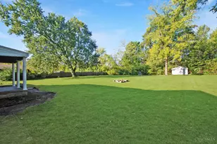 5791 Greenlawn Rd, Fairfield Township, OH 45011 - Photo 39