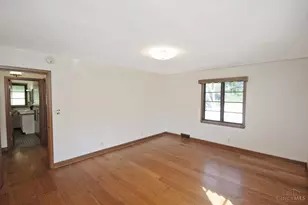 5791 Greenlawn Rd, Fairfield Township, OH 45011 - Photo 25