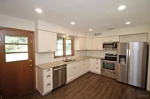 5791 Greenlawn Rd, Fairfield Township, OH 45011 - Photo 13