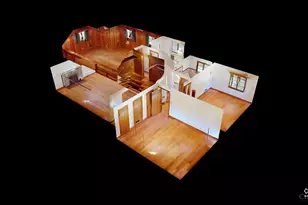 5791 Greenlawn Rd, Fairfield Township, OH 45011 - Photo 37