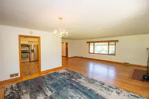 5791 Greenlawn Rd, Fairfield Township, OH 45011 - Photo 11