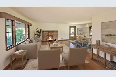 5791 Greenlawn Road, Fairfield Township, OH 45011 - Photo 3