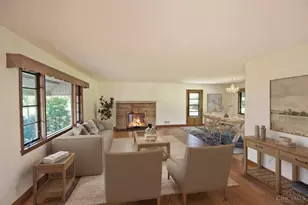 5791 Greenlawn Rd, Fairfield Township, OH 45011 - Photo 3