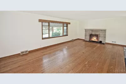 5791 Greenlawn Road, Fairfield Township, OH 45011 - Photo 7