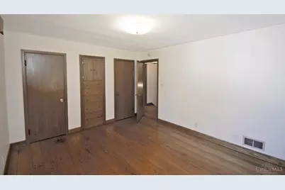 5791 Greenlawn Road, Fairfield Township, OH 45011 - Photo 29