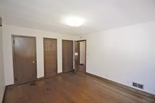 5791 Greenlawn Rd, Fairfield Township, OH 45011 - Photo 29