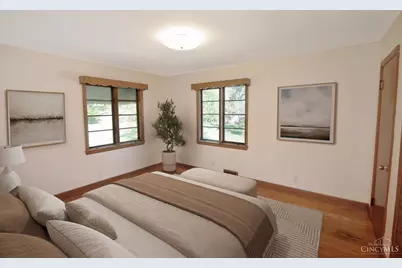 5791 Greenlawn Road, Fairfield Township, OH 45011 - Photo 27