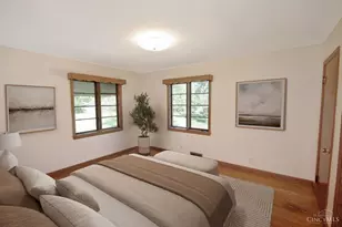 5791 Greenlawn Rd, Fairfield Township, OH 45011 - Photo 27