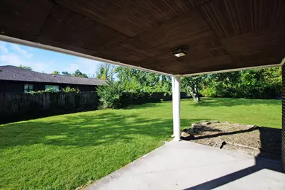 5791 Greenlawn Road, Fairfield Township, OH 45011 - Photo 43