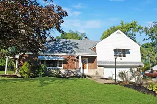 5791 Greenlawn Rd, Fairfield Township, OH 45011 - Photo 1