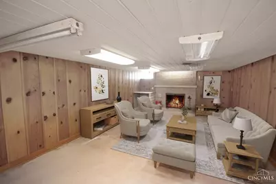 5791 Greenlawn Road, Fairfield Township, OH 45011 - Photo 33