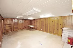 5791 Greenlawn Rd, Fairfield Township, OH 45011 - Photo 35