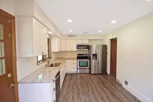 5791 Greenlawn Rd, Fairfield Township, OH 45011 - Photo 15