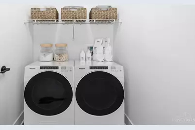 1608 Desales Lane, Cincinnati, OH 45206 - Photo 9