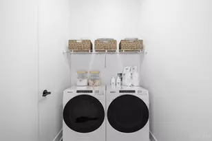 1608 De Sales Ln, Cincinnati, OH 45206 - Photo 9