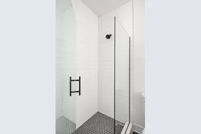 1608 Desales Lane, Cincinnati, OH 45206 - Photo 19