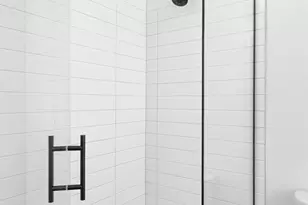 1608 De Sales Ln, Cincinnati, OH 45206 - Photo 19