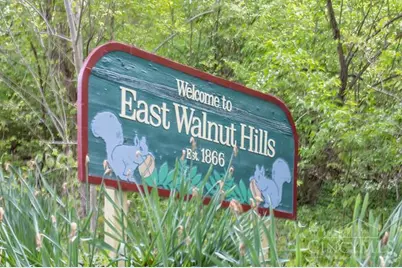 1608 Desales Lane, Cincinnati, OH 45206 - Photo 23
