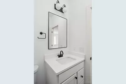 1608 Desales Lane, Cincinnati, OH 45206 - Photo 17