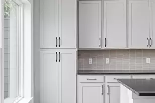 1608 De Sales Ln, Cincinnati, OH 45206 - Photo 15