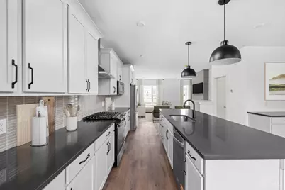 1608 Desales Lane, Cincinnati, OH 45206 - Photo 11