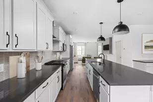 1608 De Sales Ln, Cincinnati, OH 45206 - Photo 11