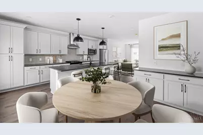 1608 Desales Lane, Cincinnati, OH 45206 - Photo 3