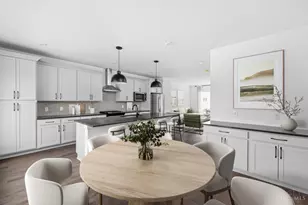 1608 De Sales Ln, Cincinnati, OH 45206 - Photo 3