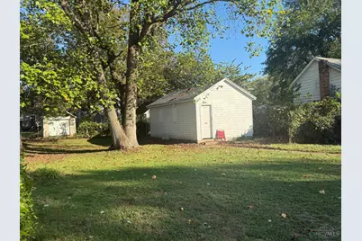 807 Maple Street, Middletown, OH 45044 - Photo 13