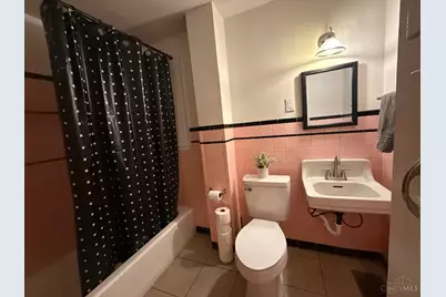 807 Maple Street, Middletown, OH 45044 - Photo 7