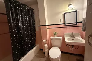 807 Maple St, Middletown, OH 45044 - Photo 7