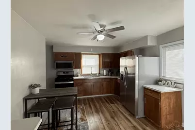 807 Maple Street, Middletown, OH 45044 - Photo 3