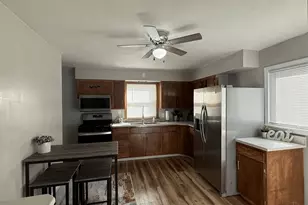 807 Maple St, Middletown, OH 45044 - Photo 3