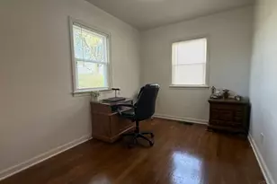 807 Maple St, Middletown, OH 45044 - Photo 9