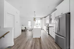 1611 Everly Pl, Cincinnati, OH 45206 - Photo 3