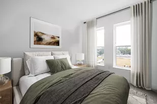 1611 Everly Pl, Cincinnati, OH 45206 - Photo 9