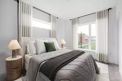 1611 Everly Place, Cincinnati, OH 45206 - Photo 7