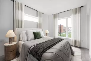 1611 Everly Pl, Cincinnati, OH 45206 - Photo 7