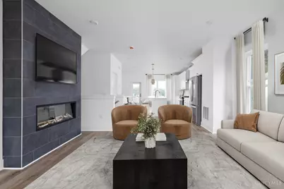 1611 Everly Place, Cincinnati, OH 45206 - Photo 5