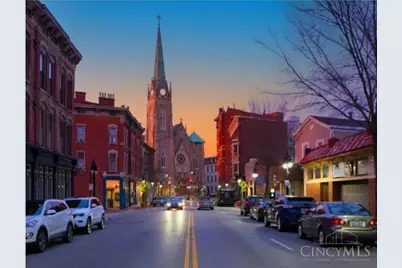 1611 Everly Place, Cincinnati, OH 45206 - Photo 15