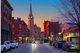 1611 Everly Pl, Cincinnati, OH 45206 - Photo 15