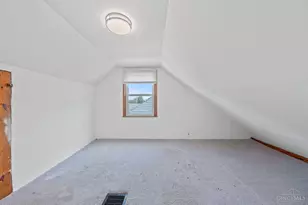 5156 Valley Ridge Rd, Green Township, OH 45247 - Photo 21