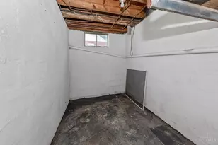 5156 Valley Ridge Rd, Green Township, OH 45247 - Photo 27