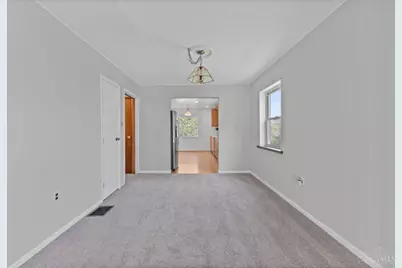 5156 Valley Ridge Road, Green Township, OH 45247 - Photo 15