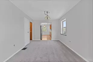 5156 Valley Ridge Rd, Green Township, OH 45247 - Photo 15