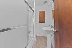 5156 Valley Ridge Rd, Green Township, OH 45247 - Photo 11