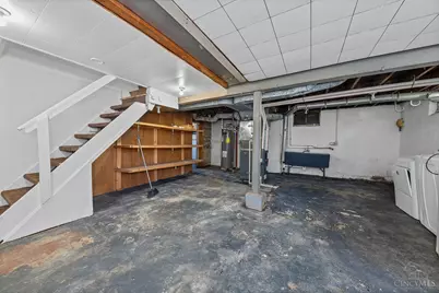 5156 Valley Ridge Road, Green Township, OH 45247 - Photo 25