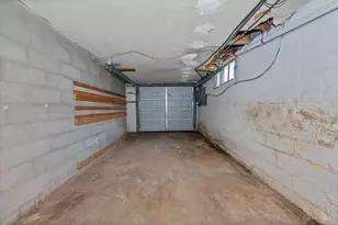 5156 Valley Ridge Rd, Green Township, OH 45247 - Photo 29