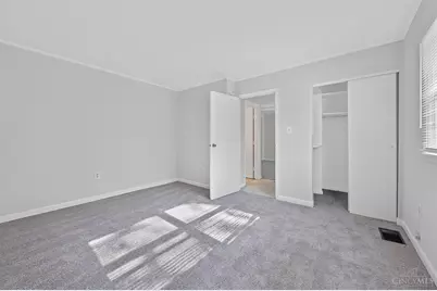 5156 Valley Ridge Road, Green Township, OH 45247 - Photo 19