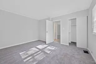 5156 Valley Ridge Rd, Green Township, OH 45247 - Photo 19